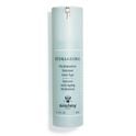 Hydra-Global Intense Anti-âge Hydratation Hydra-Global Intense Anti-âge Hydratation
